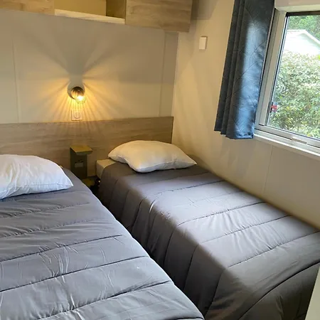 Toscane 3 La Teste-de-Buch