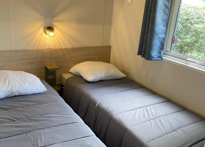 Toscane 3 La Teste-de-Buch